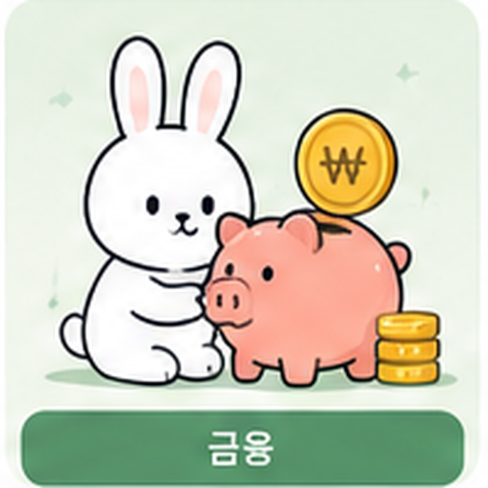 금융