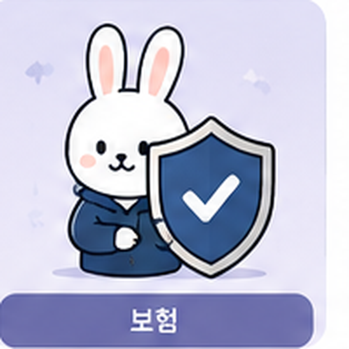 보험